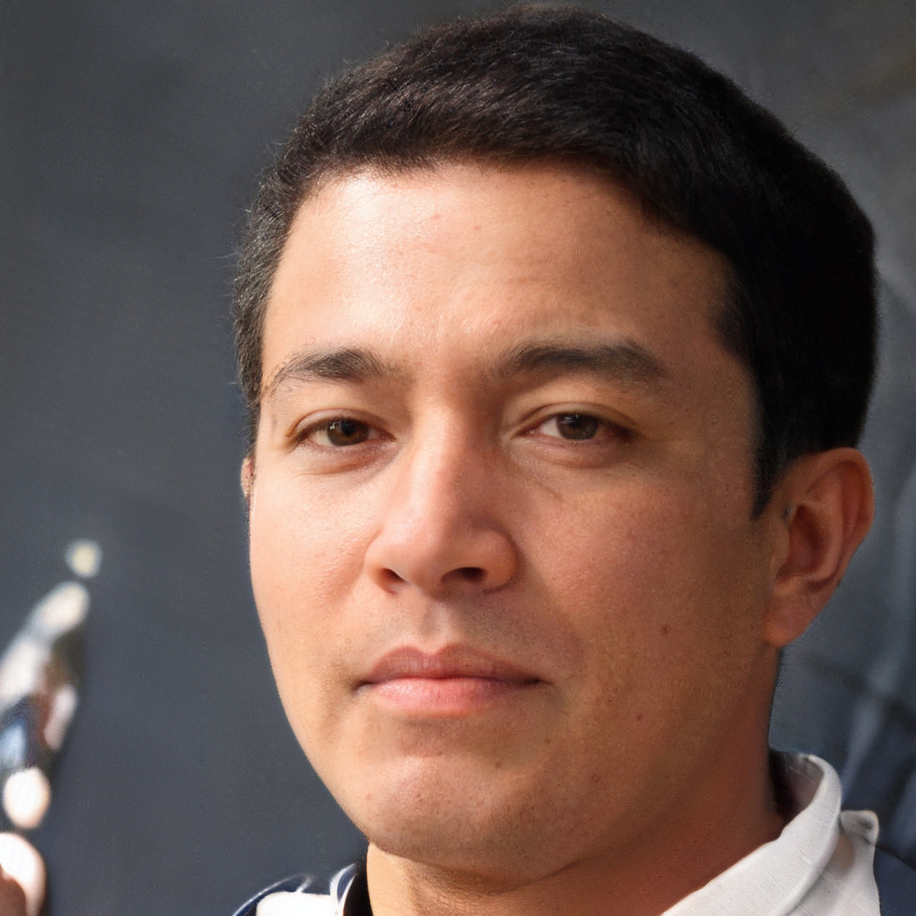 Javier Morales